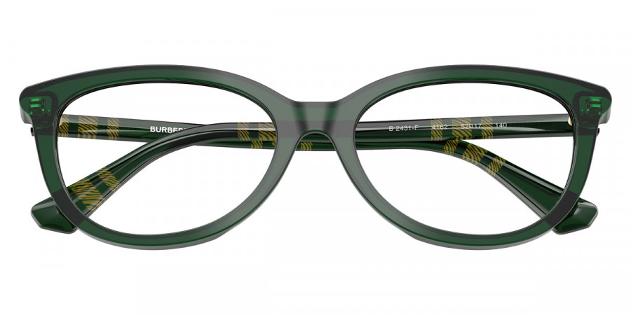 Burberry™ - BE2431F