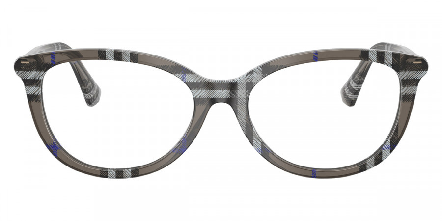 Burberry™ - BE2431F