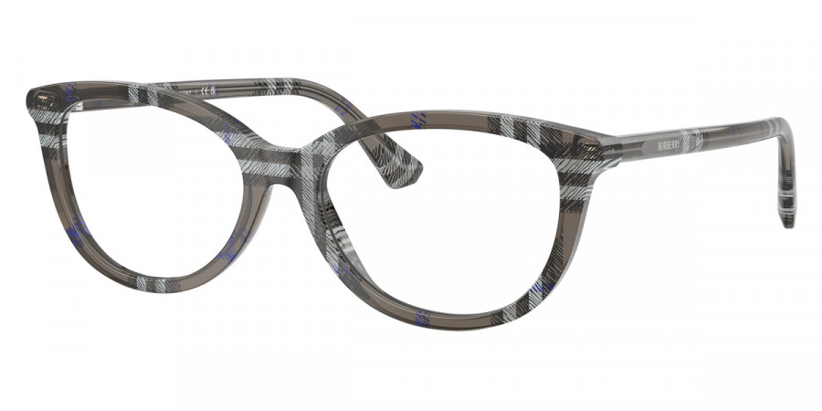 Burberry™ - BE2431F