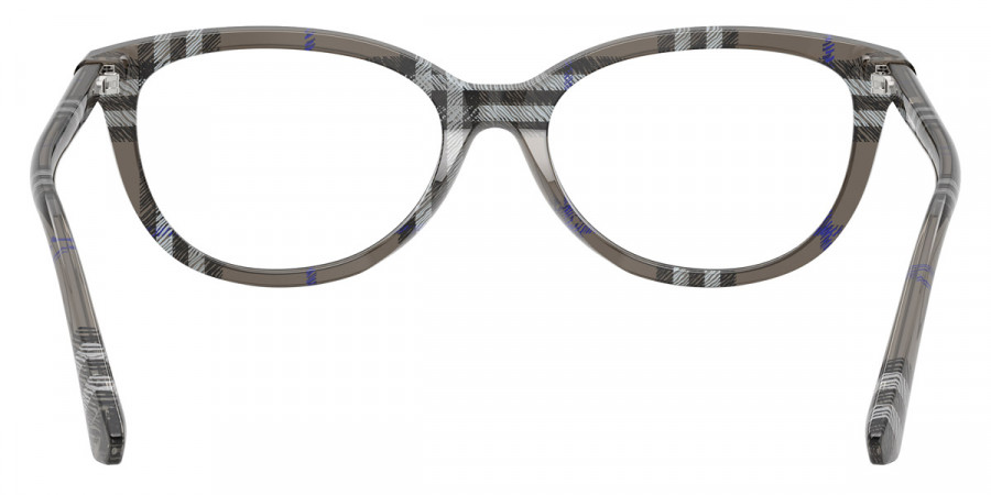 Burberry™ - BE2431F