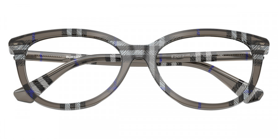 Burberry™ - BE2431F
