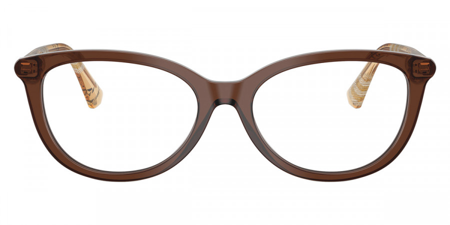 Burberry™ - BE2431F