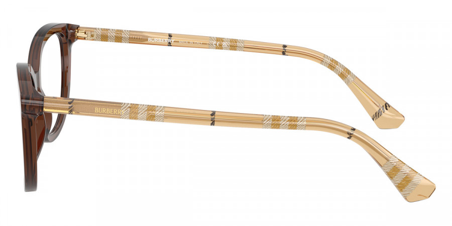 Burberry™ - BE2431F