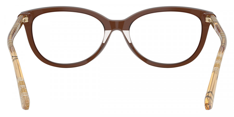 Burberry™ - BE2431F