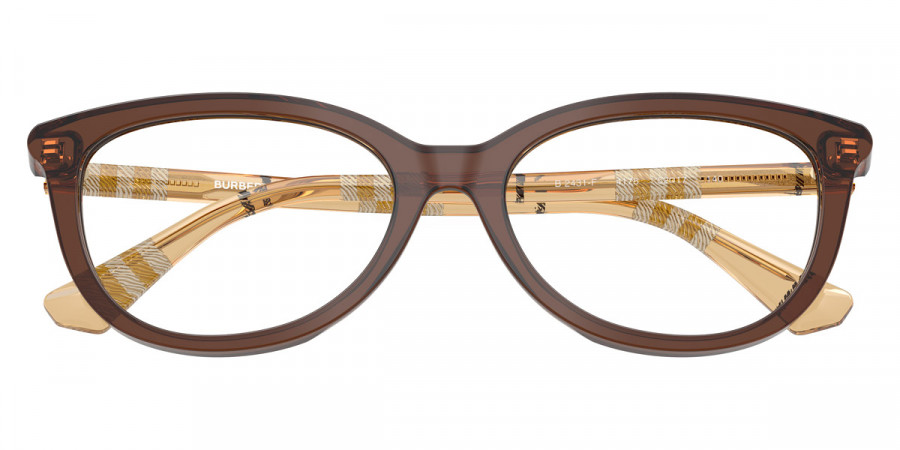 Burberry™ - BE2431F
