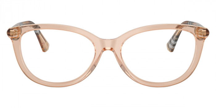 BURBERRY™ BE2431F 4179 52 - Rose/Check Sand