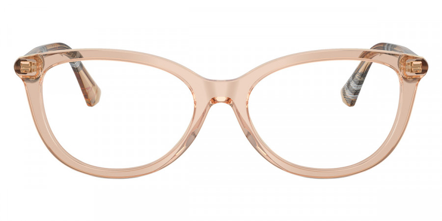 Burberry™ - BE2431F