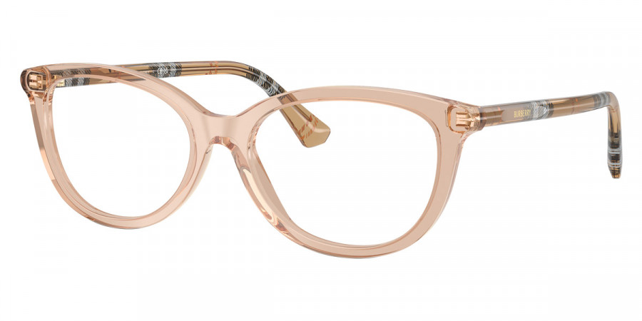 Burberry™ - BE2431F
