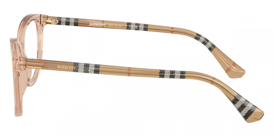 Burberry™ - BE2431F