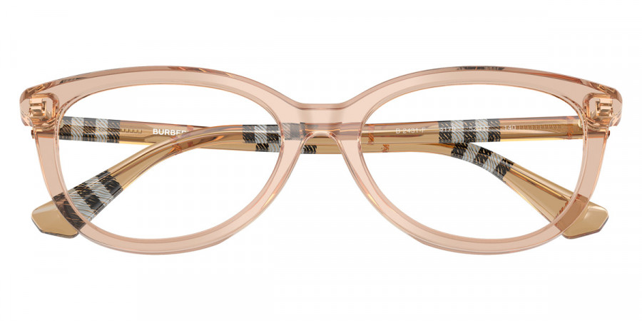 Burberry™ - BE2431F