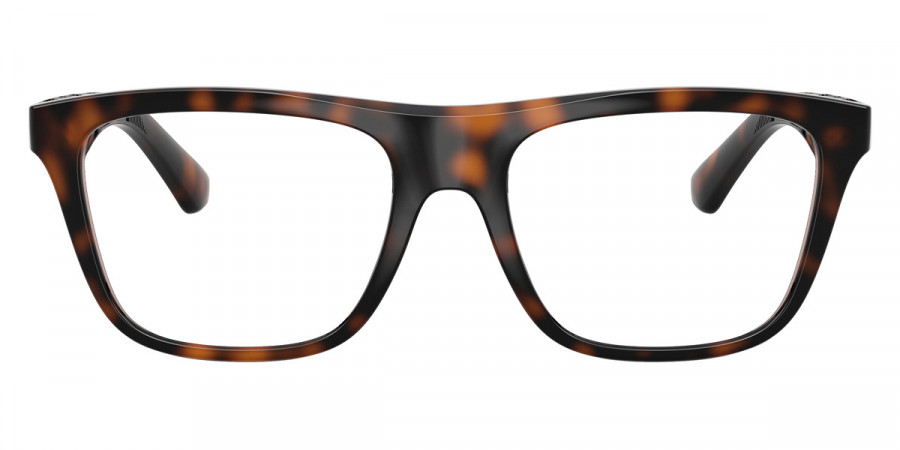 Burberry™ - BE2432U