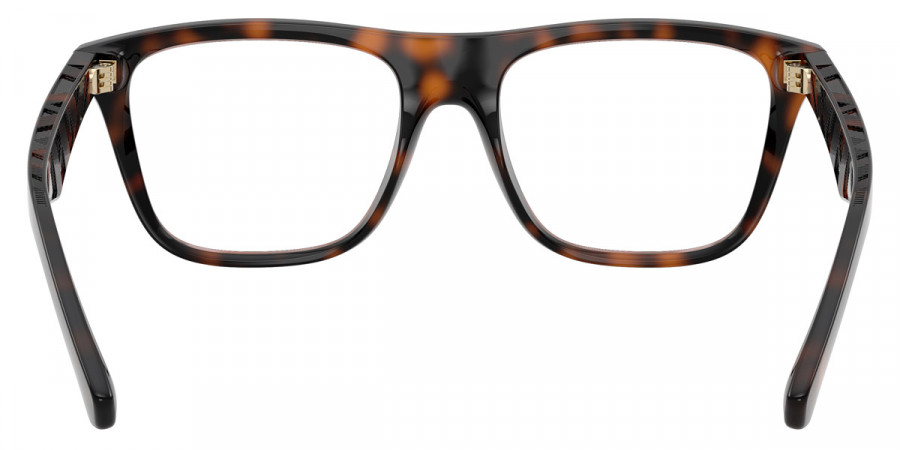 Burberry™ - BE2432U