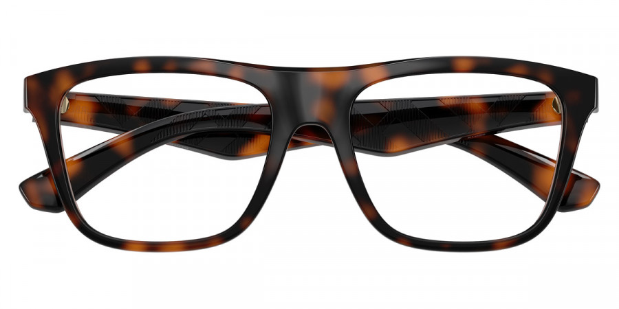 Burberry™ - BE2432U
