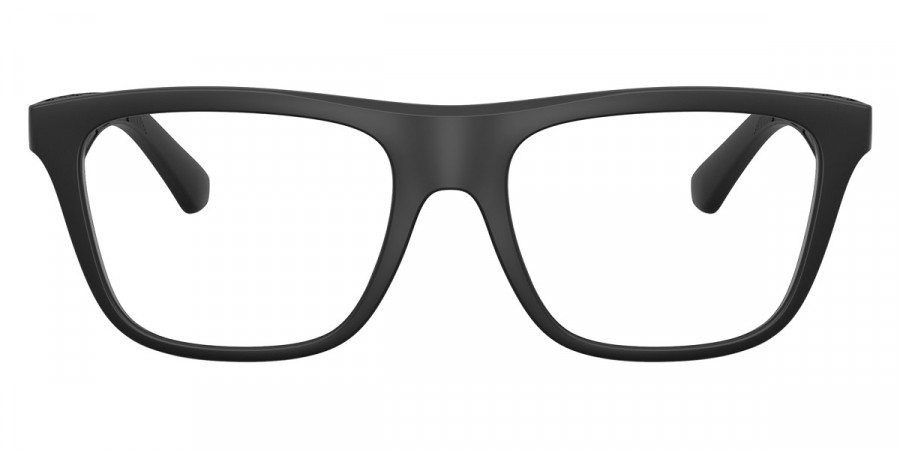 Burberry™ - BE2432U