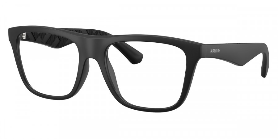 Burberry™ - BE2432U