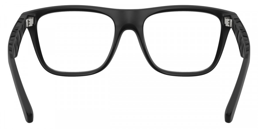 Burberry™ - BE2432U
