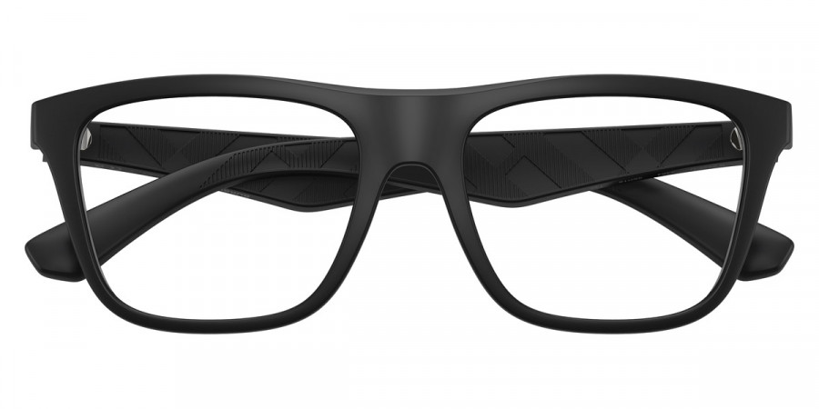 Burberry™ - BE2432U