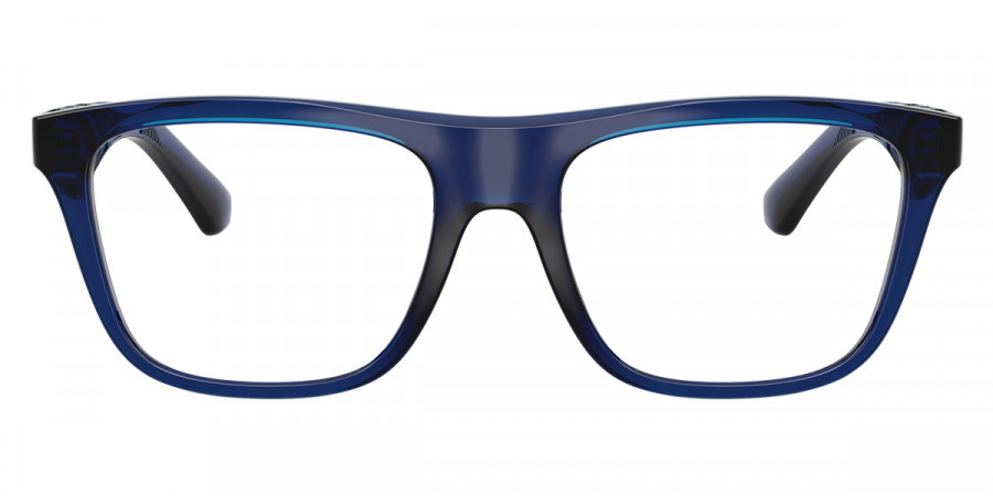 Burberry™ - BE2432U