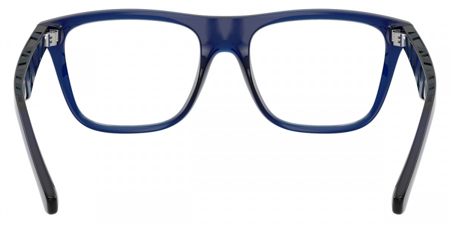 Burberry™ - BE2432U