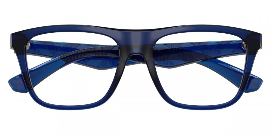 Burberry™ - BE2432U