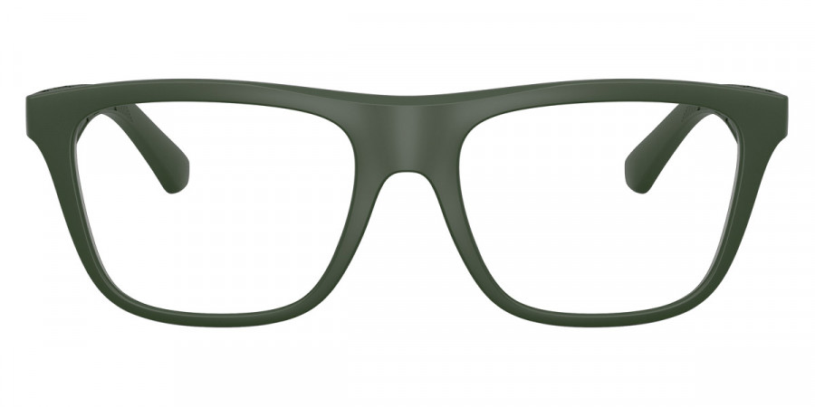 Burberry™ - BE2432U