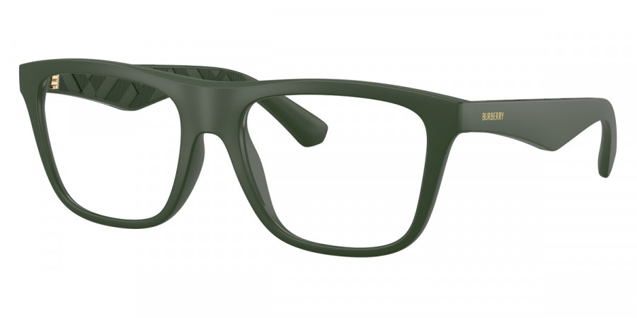 Burberry™ - BE2432U