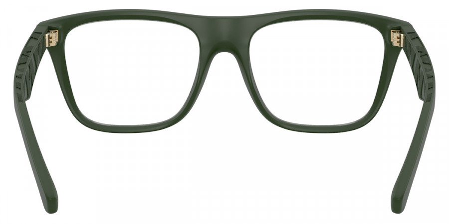 Burberry™ - BE2432U