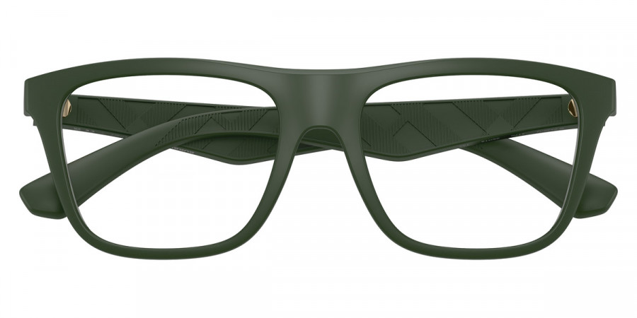 Burberry™ - BE2432U