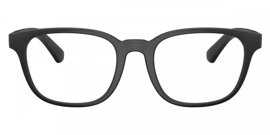 Burberry™ - BE2433U