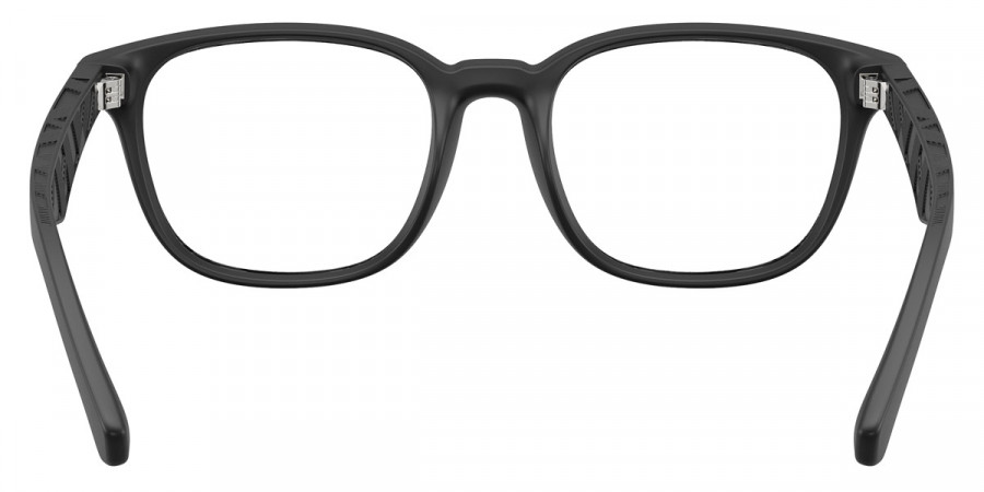 Burberry™ - BE2433U