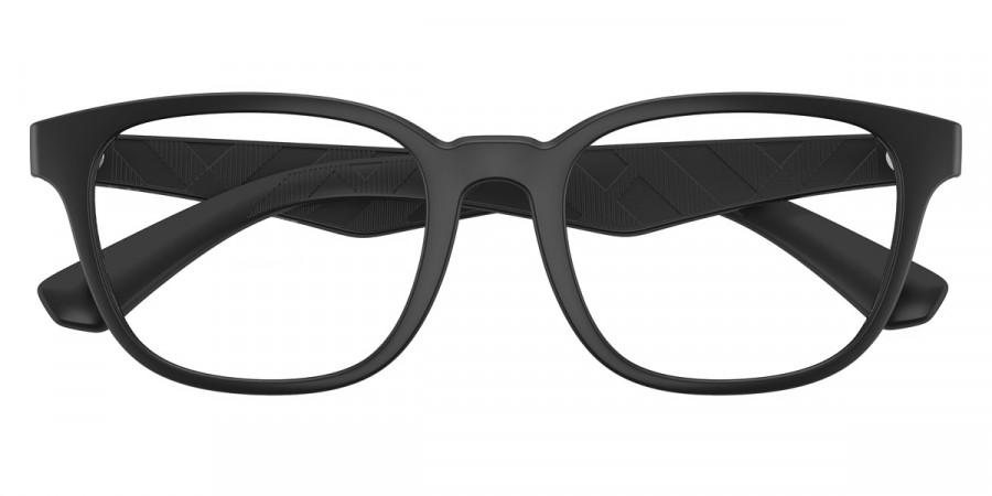 Burberry™ - BE2433U