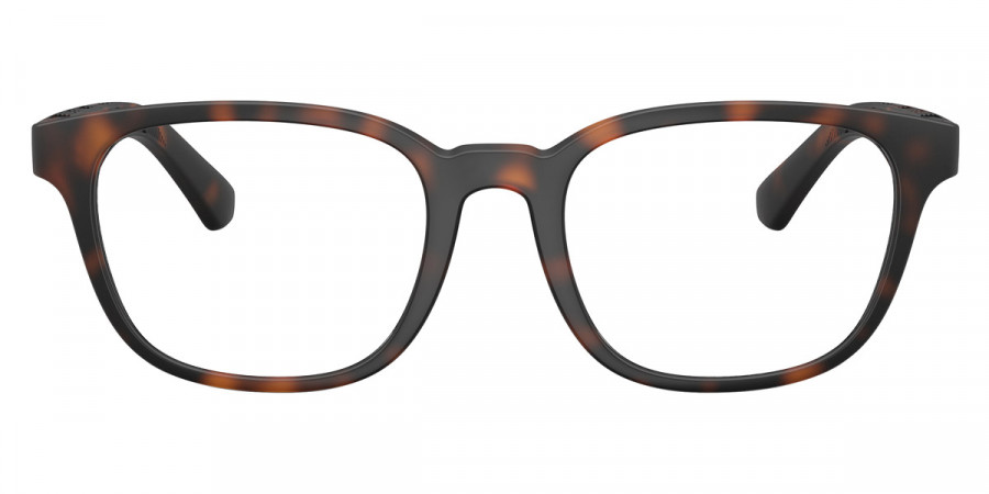 Burberry™ - BE2433U
