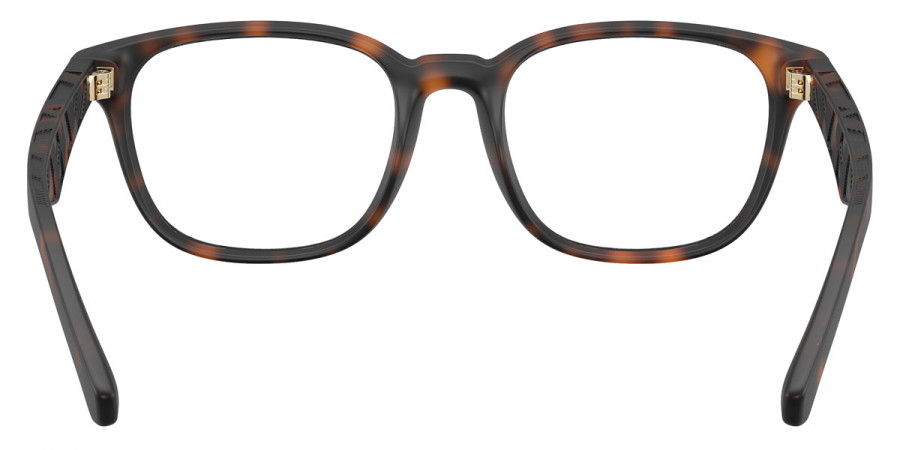 Burberry™ - BE2433U