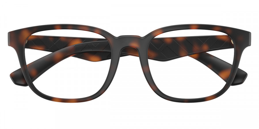 Burberry™ - BE2433U