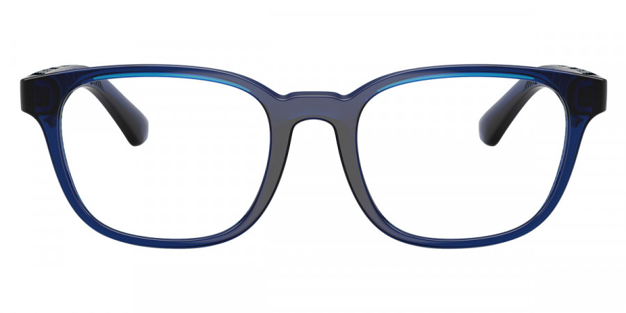 Burberry™ - BE2433U