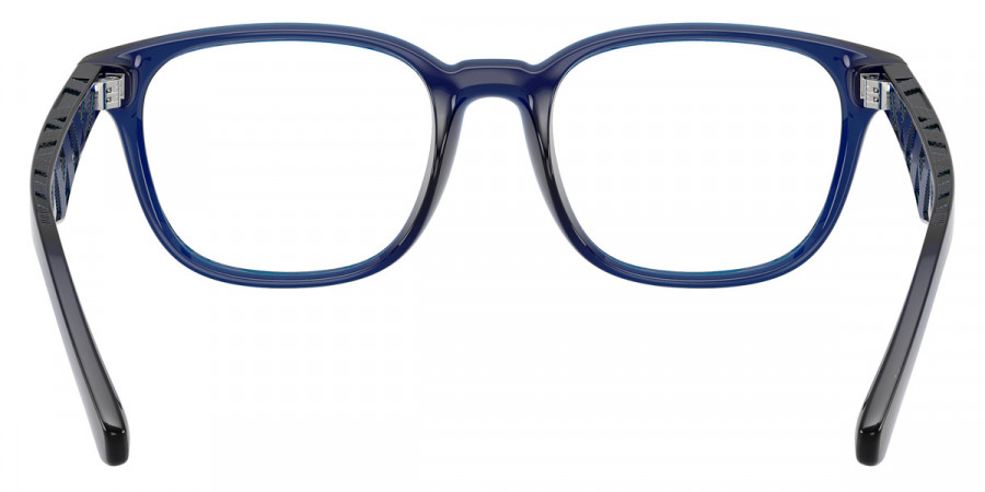 Burberry™ - BE2433U