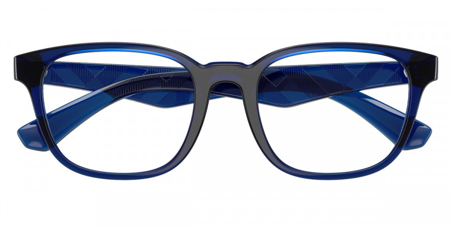 Burberry™ - BE2433U