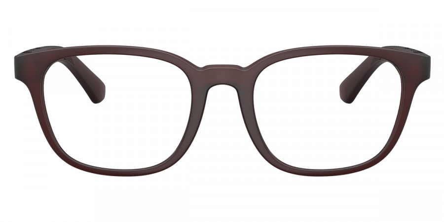 Burberry™ - BE2433U