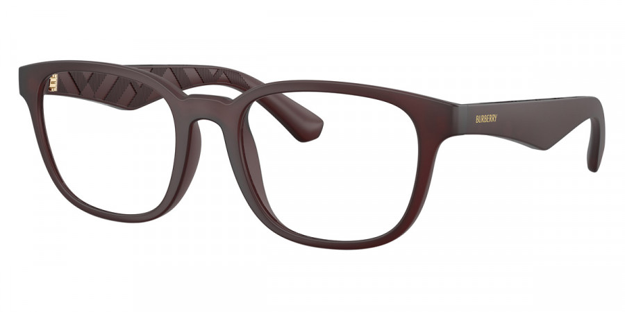Burberry™ - BE2433U