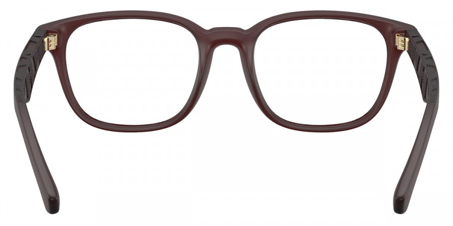 Burberry™ - BE2433U