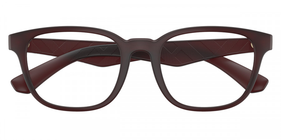 Burberry™ - BE2433U