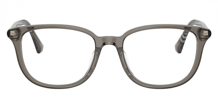 BURBERRY™ - BE2434D