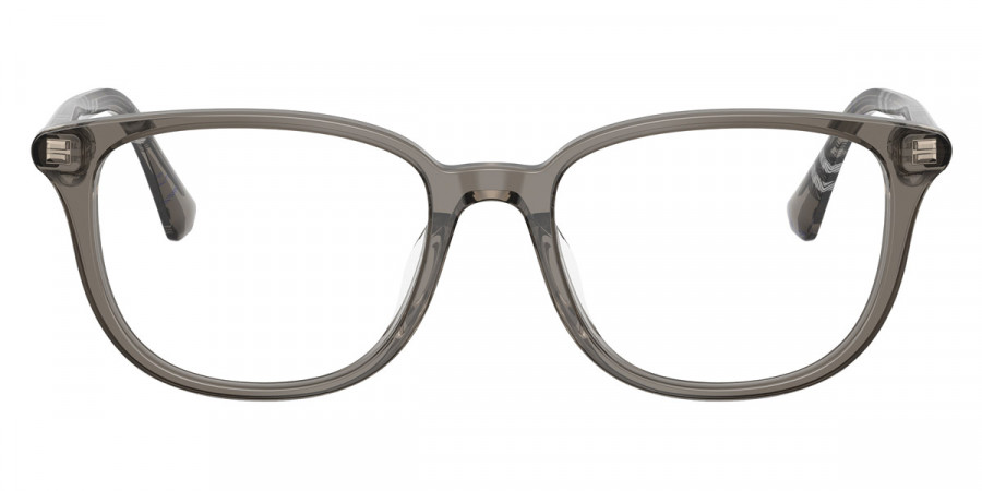 Burberry™ - BE2434D