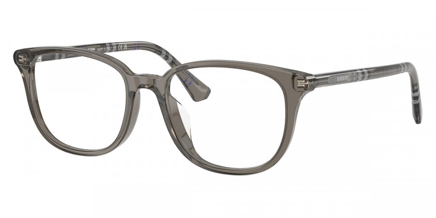 Burberry™ - BE2434D