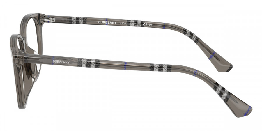 Burberry™ - BE2434D