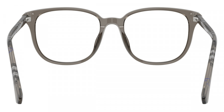 Burberry™ - BE2434D