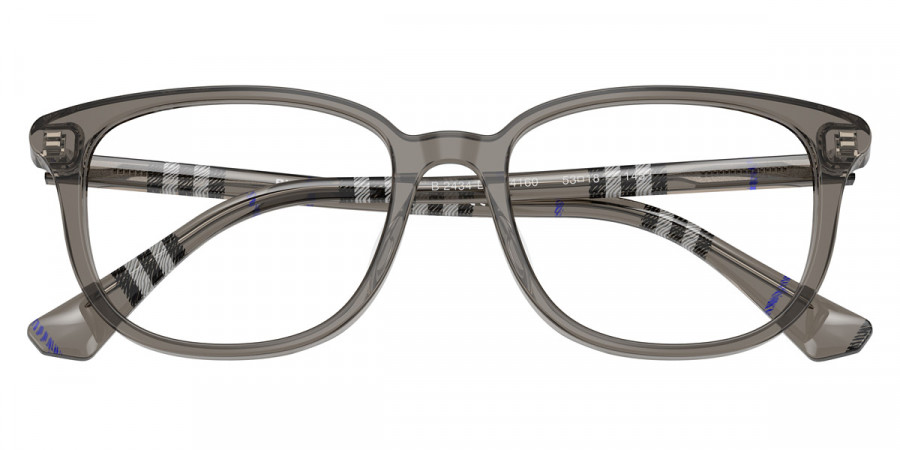 Burberry™ - BE2434D