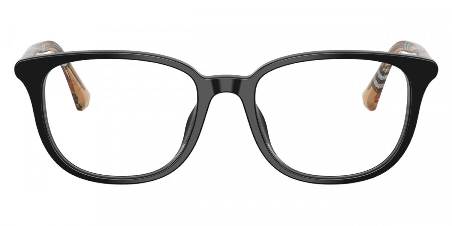 Burberry™ - BE2434D