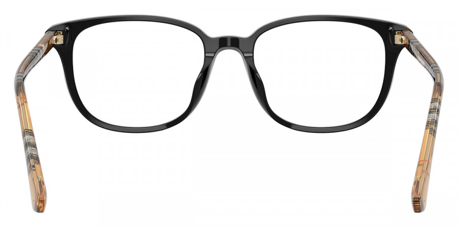 Burberry™ - BE2434D