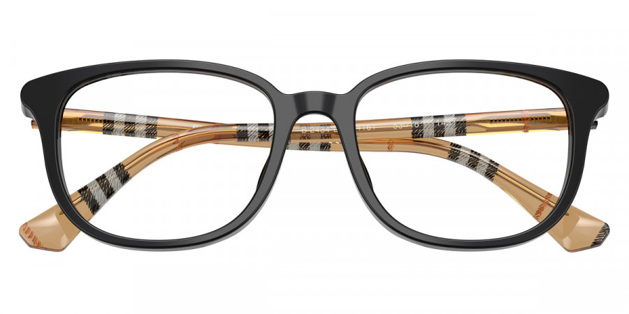 Burberry™ - BE2434D